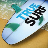 True Surf v 1.1.09 Hack MOD APK (Unlocked)