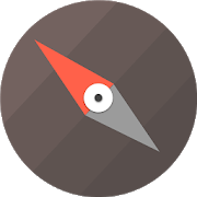 TrueCompass  Digital Compass 1.0.7 APK Ad-Free