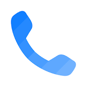 Truecaller Caller ID, spam blocking &amp; call record 11.5.7 Pro APK Mod SAP