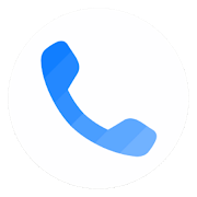 Truecaller Phone Caller ID, Spam Blocking &amp; Chat 11.32.5 Premium APK