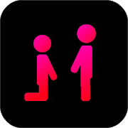 Truth or Dare v 7.2.4 Hack mod apk  (Unlocked)
