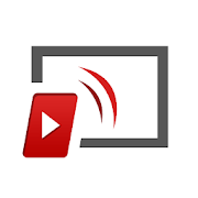Tubio  Cast Web Videos to TV, Chromecast, Airplay 2.60 Premium APK