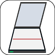 Turbo Scanner v 16.1.0 APK Paid