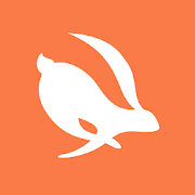 Turbo VPN Free VPN Proxy Server &amp; Secure Service 3.1.0 APK VIP
