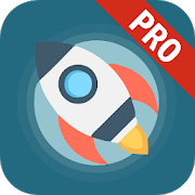 Turbo VPN PRO Free v 53.0 APK Mod Ad-Free