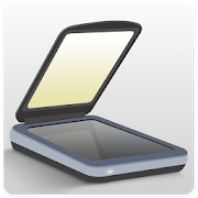 TurboScan scan documents and receipts in PDF 1.6.1 APK Paid