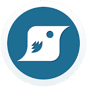 TurboTel v 5.11.8 APK Mod