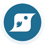 TurboTel 6.2.0 Mod APK