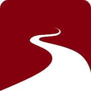 Tutanota Free Secure Email v 3.60.7 APK