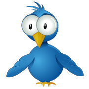 TweetCaster Pro for Twitter 9.4.2 APK