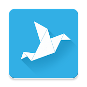 Tweetings for Twitter 13.1.0 APK Patched