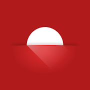 Twilight Blue light filter for better sleep Pro v 11 APK