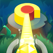 Twist Hit! v 1.8.9 hack mod apk (Gems)