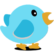 TwitPane for Twitter Premium v 11.6.3 APK
