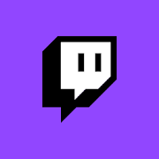 Twitch Livestream Multiplayer Games &amp; Esports v 8.2.0 APK Ad-Free