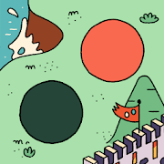 Two Dots v 5.23.5 Hack mod apk (Free Shopping)