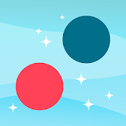 Two Dots v 5.24.4 Hack mod apk  (Free Shopping)