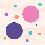 Two Dots v 5.27.3 Hack mod apk (Free Shopping)
