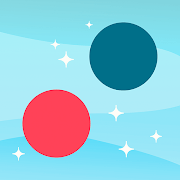 Two Dots v 6.12.1 Hack mod apk (Free Shopping)