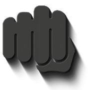 Type-4 Icon Pack 2.3 APK Patched