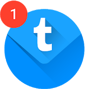 TypeApp mail email app Premium v 1.9.7.15 APK
