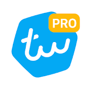 Typewise Keyboard PRO Lifetime 2.1.6 APK Paid