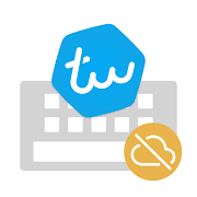 Typewise Offline Keyboard 2.5.0 APK Paid