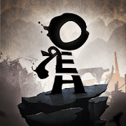 Typoman Mobile v 1.0 b111 Hack mod apk (Unlocked / Hints)