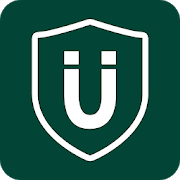 U-VPN (Free Unlimited &amp; Very Fast &amp; Secure VPN) 2.6.2 APK Ad-Free