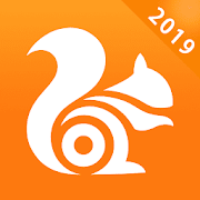 UC Browser Free &amp; Fast Video Downloader, News App v 12.13.5.1209 APK Mod