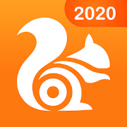 UC Browser Free &amp; Fast Video Downloader, News App 12.14.2.1222 Mod APK