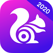 UC Browser Turbo Fast Download, Secure, Ad Block v 1.7.6.900 APK