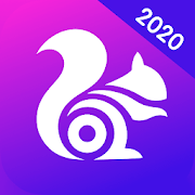 UC Browser Turbo Fast Download, Secure, Ad Block v 1.8.3.900 APK Mod