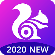 UC Browser Turbo Fast Download, Secure, Ad Block 1.9.8.900 Mod APK