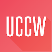 UCCW Ultimate custom widget v 4.7.7 APK Donate