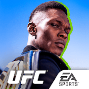 UFC Beta v 0.9.0.2 Hack mod apk  (full version)