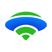 UFO VPN  Fast Proxy Unlimited &amp; Super VPN Master 2.3.10 Premium APK