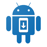 UPDATE SOFTWARE PRO Premium v 4.0.0 APK