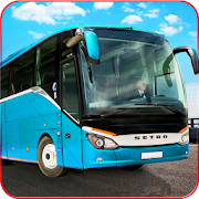 US Bus Simulator 2020  Ultimate Edition v 0.1 Hack mod apk (Unlimited gold coins)