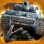 US Conflict v 1.8.13 hack mod apk (Unlocked)