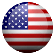 USA VPN Free VPN  Proxy Unblock Sites 2.9.7t APK Ad-Free