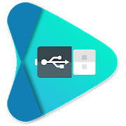 USB Audio Player PRO 5.4.0 APK Paid
