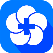 USMLE Clinic v 2.5 APK Paid