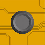 Ultimate Arduino Bluetooth Controller 0.1 APK Paid