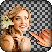 Ultimate Background Eraser 2.2 Pro APK