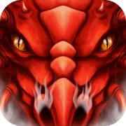 Ultimate Dragon Simulator v 1.1  Hack mod apk (Unlimited Money)
