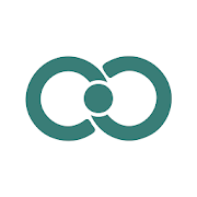 Ultimate Facts  Did You Know 3.3.4 Premium APK SAP
