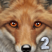 Ultimate Fox Simulator 2 v 1.1 Hack mod apk (Menu Mod)