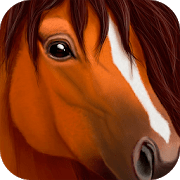 Ultimate Horse Simulator v 1.2 apk
