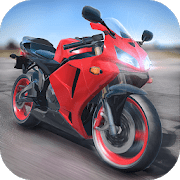 Ultimate Motorcycle Simulator v 2.0.0 Hack MOD APK (Money)
